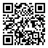 http://www.yunzhikong.cn/new/10903.html