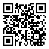 http://www.yunzhikong.cn/new/109030.html