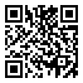 http://www.yunzhikong.cn/new/109031.html
