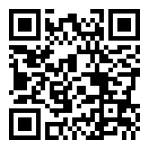 http://www.yunzhikong.cn/new/109033.html
