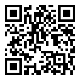 http://www.yunzhikong.cn/new/109035.html