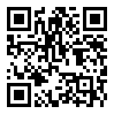http://www.yunzhikong.cn/new/109036.html