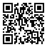 http://www.yunzhikong.cn/new/109037.html