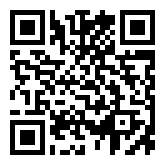http://www.yunzhikong.cn/new/109038.html