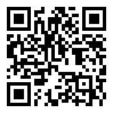 http://www.yunzhikong.cn/new/109039.html