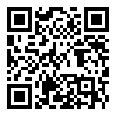 http://www.yunzhikong.cn/new/10904.html