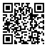 http://www.yunzhikong.cn/new/109040.html