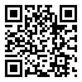http://www.yunzhikong.cn/new/109041.html