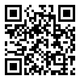 http://www.yunzhikong.cn/new/109042.html