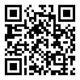 http://www.yunzhikong.cn/new/109043.html