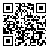 http://www.yunzhikong.cn/new/109045.html