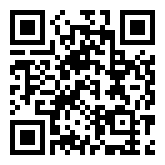 http://www.yunzhikong.cn/new/109046.html