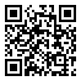 http://www.yunzhikong.cn/new/109047.html