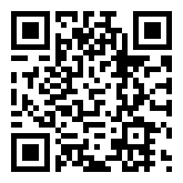 http://www.yunzhikong.cn/new/109049.html