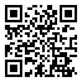 http://www.yunzhikong.cn/new/10905.html