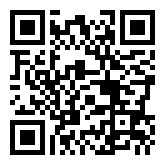 http://www.yunzhikong.cn/new/109051.html