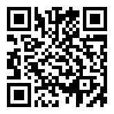 http://www.yunzhikong.cn/new/109052.html