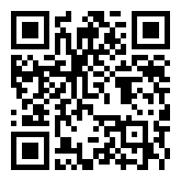 http://www.yunzhikong.cn/new/109053.html