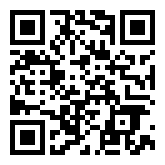 http://www.yunzhikong.cn/new/109054.html