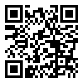 http://www.yunzhikong.cn/new/109055.html