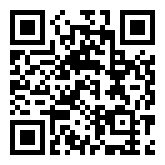 http://www.yunzhikong.cn/new/109056.html