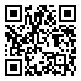 http://www.yunzhikong.cn/new/109057.html