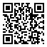 http://www.yunzhikong.cn/new/109058.html