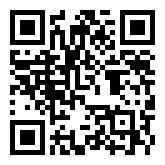 http://www.yunzhikong.cn/new/109059.html