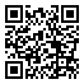 http://www.yunzhikong.cn/new/109060.html