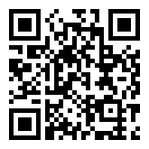 http://www.yunzhikong.cn/new/109062.html