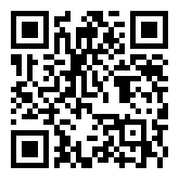 http://www.yunzhikong.cn/new/109063.html
