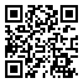 http://www.yunzhikong.cn/new/109064.html