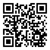 http://www.yunzhikong.cn/new/109065.html