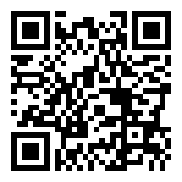 http://www.yunzhikong.cn/new/109066.html