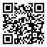 http://www.yunzhikong.cn/new/109067.html