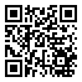 http://www.yunzhikong.cn/new/109068.html