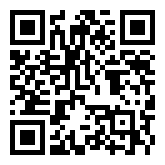 http://www.yunzhikong.cn/new/109069.html