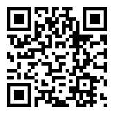 http://www.yunzhikong.cn/new/109070.html
