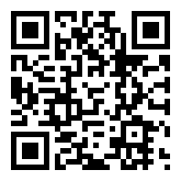 http://www.yunzhikong.cn/new/109072.html