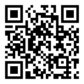 http://www.yunzhikong.cn/new/109073.html