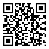 http://www.yunzhikong.cn/new/109074.html