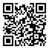 http://www.yunzhikong.cn/new/109075.html