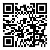 http://www.yunzhikong.cn/new/109077.html