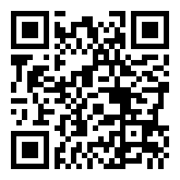 http://www.yunzhikong.cn/new/109079.html