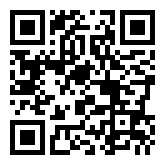 http://www.yunzhikong.cn/new/10908.html