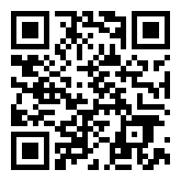 http://www.yunzhikong.cn/new/109080.html