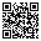 http://www.yunzhikong.cn/new/109081.html