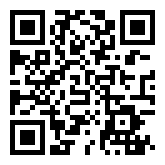 http://www.yunzhikong.cn/new/109083.html