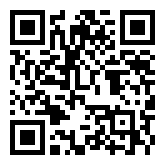 http://www.yunzhikong.cn/new/109084.html