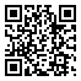 http://www.yunzhikong.cn/new/109086.html